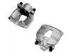 Pinza de freno Brake Caliper:77 01 065 279