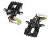 Bremssattel Brake Caliper:9949112