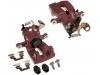 Etrier de frein Brake Caliper:5542269