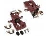 Pinza de freno Brake Caliper:5542269