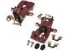 Etrier de frein Brake Caliper:5542270