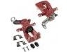 Pinza de freno Brake Caliper:34 21 6 784 645