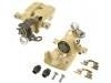 Etrier de frein Brake Caliper:77365170