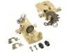 Etrier de frein Brake Caliper:77364315
