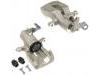 супор Brake Caliper:77 01 209 055