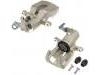 супор Brake Caliper:77 01 209 056