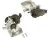 Etrier de frein Brake Caliper:44 00 190 12R