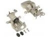 Brake Caliper:44 01 196 51R