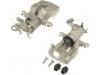 Brake Caliper:44 00 188 05R