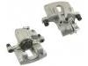 Etrier de frein Brake Caliper:77 01 049 108