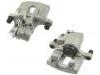 Pinza de freno Brake Caliper:77 01 049 109