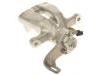 Pinza de freno Brake Caliper:34 21 6 776 925