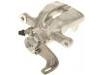 Bremssattel Brake Caliper:34 21 6 776 926