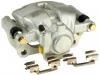 Brake Caliper:34 11 6 776 919