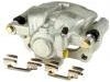 Bremssattel Brake Caliper:34 11 6 776 920