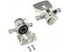 супор Brake Caliper:LR001026