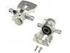 супор Brake Caliper:LR001024