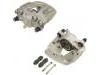 Bremssattel Brake Caliper:204 421 06 81