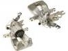 супор Brake Caliper:2K0 615 423 B