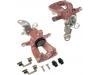 刹车钳 Brake Caliper:77364525