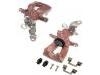 Bremssattel Brake Caliper:77364526