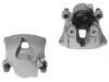 Etrier de frein Brake Caliper:34 11 6 776 783