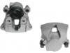 Brake Caliper:34 11 6 776 784