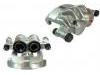 супор Brake Caliper:4401.J6