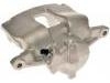 супор Brake Caliper:4401.K4