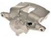 супор Brake Caliper:4401.K5