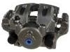 Pinza de freno Brake Caliper:34 21 6 768 697