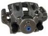 Pinza de freno Brake Caliper:34 21 6 768 698