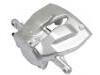 Etrier de frein Brake Caliper:4401.C6