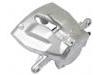 Brake Caliper:4401.C7