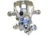 Bremssattel Brake Caliper:4401.C9