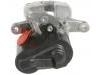 Etrier de frein Brake Caliper:3C0 615 403 E