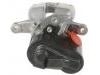 Pinza de freno Brake Caliper:3C0 615 404 E