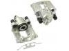 Pinza de freno Brake Caliper:34 21 2 227 519