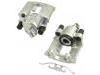 супор Brake Caliper:34 21 2 227 520