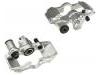 Bremssattel Brake Caliper:001 420 64 83
