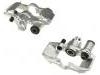 Bremssattel Brake Caliper:001 420 65 83