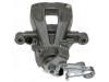 Bremssattel Brake Caliper:4400.R5