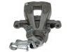 Bremssattel Brake Caliper:4400.R4