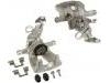 Bremssattel Brake Caliper:77363649