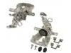 супор Brake Caliper:77363648