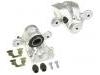 Pinza de freno Brake Caliper:34 21 6 776 377