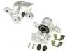 супор Brake Caliper:34 21 6 776 378