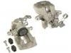 Bremssattel Brake Caliper:4401.G5