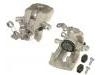Bremssattel Brake Caliper:4401.G4