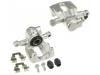 Bremssattel Brake Caliper:168 420 06 83
